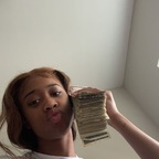 lyricdope OnlyFans Leaked (49 Photos and 32 Videos) 

 profile picture