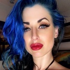 lyricvox OnlyFans Leaked 

 profile picture