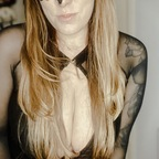 View Lysandra Heart (lysandraheart) OnlyFans 49 Photos and 32 Videos for free 

 profile picture