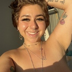 View lyss_the_little OnlyFans content for free 

 profile picture