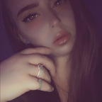 lyssa_vixen OnlyFans Leak 

 profile picture