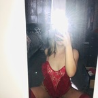 lyssaxo15 OnlyFans Leaked (49 Photos and 32 Videos) 

 profile picture