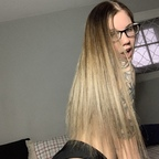 View lysssxoxo (lyss) OnlyFans 69 Photos and 32 Videos gallery 

 profile picture