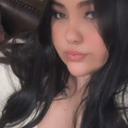View lyss (lyssxxi) OnlyFans 49 Photos and 32 Videos leaks 

 profile picture