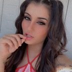 View lyzz_ (0lyzz) OnlyFans 49 Photos and 32 Videos leaks 

 profile picture