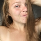 View M (m-seabro) OnlyFans 76 Photos and 32 Videos for free 

 profile picture