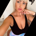 Get Free access to @m.antonia Leaked OnlyFans 

 profile picture