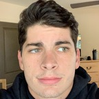 Hot @m.samuel leaked Onlyfans photos free 

 profile picture