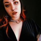 Hot @m00nmaiden leak Onlyfans videos free 

 profile picture
