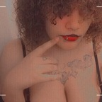 View m0mmym1lk3r5 (Mocha &lt;3) OnlyFans 49 Photos and 32 Videos leaked 

 profile picture