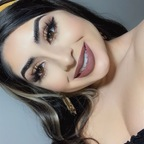 Download m0niie OnlyFans content free 

 profile picture