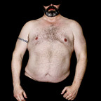Onlyfans free m1dwestbear 

 profile picture