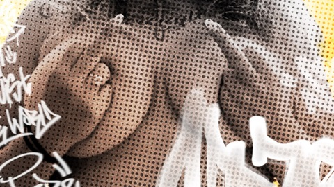 Header of m1lf_m0ney