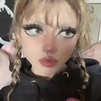 Onlyfans leaked m1lkangel 

 profile picture