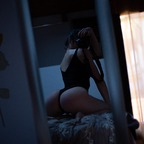 m3d0us4 OnlyFans Leaked (270 Photos and 32 Videos) 

 profile picture