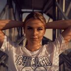 m3rru (Merilin) OnlyFans Leaked Pictures & Videos 

 profile picture