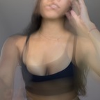 m4nuu OnlyFans Leak 

 profile picture
