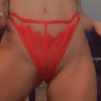 Download m_a_d_i OnlyFans content for free 

 profile picture