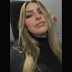 m_adne_ss (Natalia) OnlyFans Leaks 

 profile picture