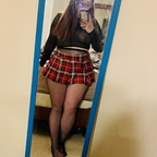 View Peachyy55🤪 (m_ashley55) OnlyFans 265 Photos and 38 Videos gallery 

 profile picture