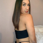 Free access to @m_kass (Maritza) Leaked OnlyFans 

 profile picture