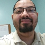 Onlyfans leaks m_smitty12 

 profile picture