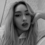 View ✨Mary, 20✨ (ma.ry) OnlyFans 71 Photos and 32 Videos leaked 

 profile picture