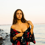 View Maarya (maaryam) OnlyFans 616 Photos and 51 Videos leaked 

 profile picture