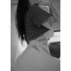 Download maay_ainara OnlyFans content free 

 profile picture