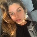 Onlyfans free maayan.oz 

 profile picture