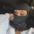 mabbsss (Mabel💕) OnlyFans Leaked Videos and Pictures 

 profile picture