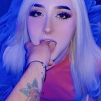 Free access to @macaroninoise Leaked OnlyFans 

 profile picture