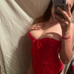 New @macbabyy420 leaked Onlyfans videos for free 

 profile picture