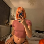 View macbuff_ OnlyFans content for free 

 profile picture