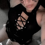 Get Free access to macca35 (Maccala) Leak OnlyFans 

 profile picture