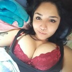 Hot @maccacaelum leak Onlyfans videos and photos free 

 profile picture
