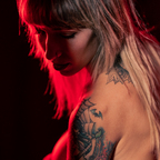 macd1e (Macdie) free OnlyFans content 

 profile picture