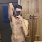 macdaddyxd profile picture