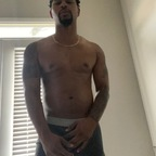 Free access to @macdxddy Leaked OnlyFans 

 profile picture