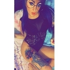 Get Free access to @machalajade (Machalajade) Leaked OnlyFans 

 profile picture