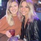 Onlyfans free content mack.and.ronni 

 profile picture