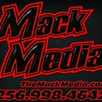 mackmedia75 OnlyFans Leaks (49 Photos and 32 Videos) 

 profile picture