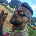 Onlyfans leaked maconheirosafado 

 profile picture