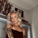 mad1son_1 OnlyFans Leaked 

 profile picture