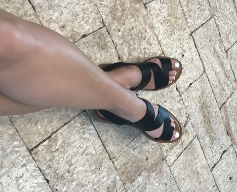 Header of madam_toe_sole