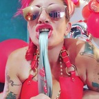 Hot @madambangs leaked Onlyfans videos and photos free 

 profile picture