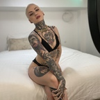 Onlyfans free content madame_sheitana 

 profile picture