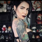 Onlyfans free madameblackwood 

 profile picture