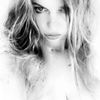 Download madamelucettefree OnlyFans content free 

 profile picture
