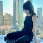 madamepsychosiss OnlyFans Leaked Photos and Videos 

 profile picture